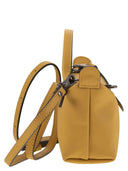 Longchamp Le Pliage Xtra Xs Pochette
