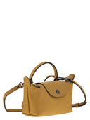 Longchamp Le Pliage Xtra Xs Pochette