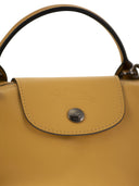 Longchamp Le Pliage Xtra Xs Pochette