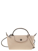 Longchamp Le Pliage Xtra Xs Pochette