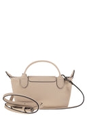Longchamp Le Pliage Xtra Xs Pochette