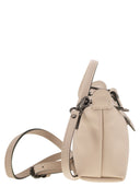 Longchamp Le Pliage Xtra Xs Pochette