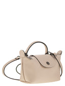 Longchamp Le Pliage Xtra Xs Pochette
