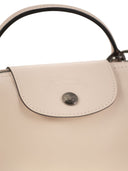 Longchamp Le Pliage Xtra Xs Pochette