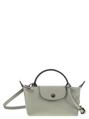 Longchamp Le Pliage Xtra Xs Pochette
