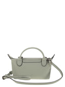 Longchamp Le Pliage Xtra Xs Pochette