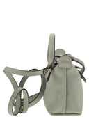 Longchamp Le Pliage Xtra Xs Pochette