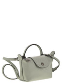 Longchamp Le Pliage Xtra Xs Pochette