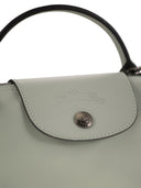 Longchamp Le Pliage Xtra Xs Pochette