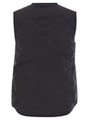 Canada Goose Annex Liner Vest With Black Badge