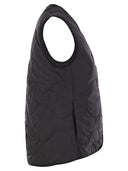 Canada Goose Annex Liner Vest With Black Badge