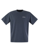 Patagonia Recycled Cotton T Shirt