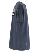 Patagonia Recycled Cotton T Shirt