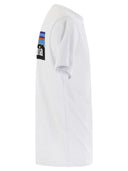 Patagonia Recycled Cotton T Shirt