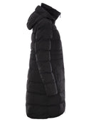 Canada Goose Aurora Hooded Parka Down Jacket