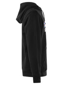 Patagonië katoen blend hoodie