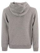 Patagonia Cotton Blend Hoodie