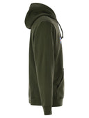 Patagonia Cotton Mischhuodie