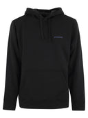 Patagonia Cotton Blend Hoodie