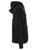 Patagonia Cotton Blend Hoodie