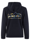 Patagonia Fitz Uprisal Hoodie