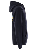Patagonia Fitz Uprisal Hoodie
