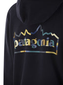 Patagonia Fitz Uprisal Hoodie