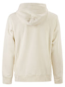Patagonia M's '95 Oval Logo Hoodie