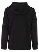 Patagonia M' '95 Oval Logo Hoodie
