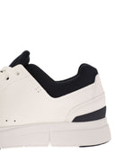 On The Roger Sneakers