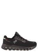 Su cloudrunner 2 sneaker impermeabili