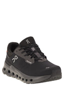 Su cloudrunner 2 sneaker impermeabili