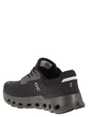 Su cloudrunner 2 sneaker impermeabili