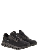 Su cloudrunner 2 sneaker impermeabili