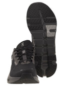 Su cloudrunner 2 sneaker impermeabili