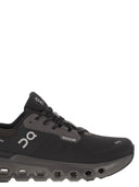 Su cloudrunner 2 sneaker impermeabili