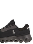 Su cloudrunner 2 sneaker impermeabili