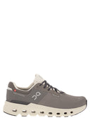 Op Cloudrunner 2 waterdichte sneakers