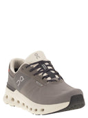 Op Cloudrunner 2 waterdichte sneakers