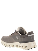 Op Cloudrunner 2 waterdichte sneakers