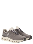 Op Cloudrunner 2 waterdichte sneakers