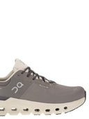 Op Cloudrunner 2 waterdichte sneakers