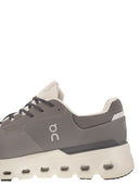 Op Cloudrunner 2 waterdichte sneakers