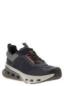 En CloudNova X Technical Fabin Trainers