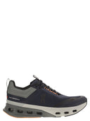 En CloudNova X Technical Fabin Trainers