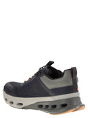 En CloudNova X Technical Fabin Trainers