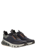 En CloudNova X Technical Fabin Trainers