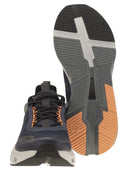 En CloudNova X Technical Fabin Trainers