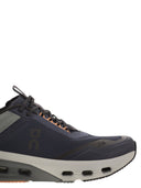 En CloudNova X Technical Fabin Trainers