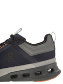 En CloudNova X Technical Fabin Trainers